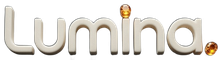 Lumina