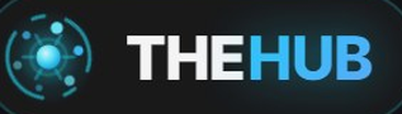THEHUB